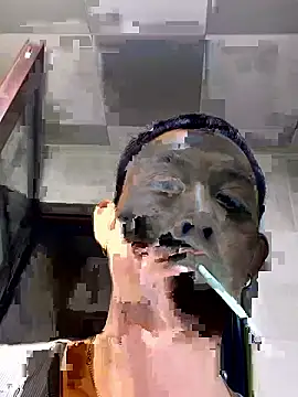 Alex-power online show from 01/15/26, 08:08