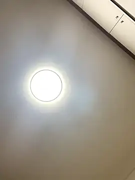 Alex-power online show from 02/04/26, 05:30