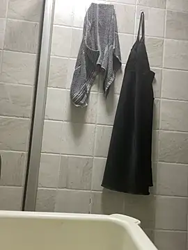 Alex-power online show from 03/18/26, 10:29