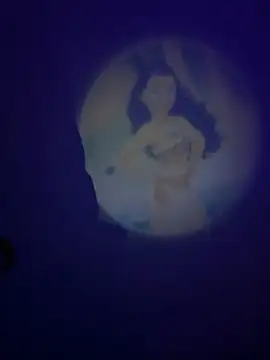 tastemecaroline online show from 02/13/26, 01:56