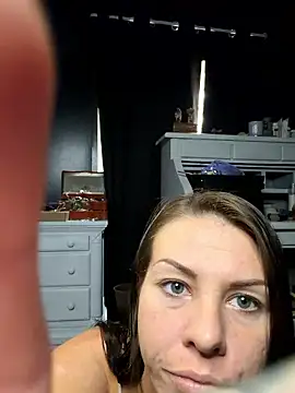 tastemecaroline online show from 02/14/26, 02:58