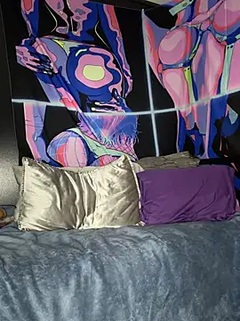 tastemecaroline online show from 02/26/26, 12:26