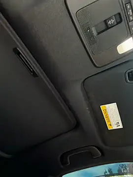 tastemecaroline online show from 04/25/26, 08:50