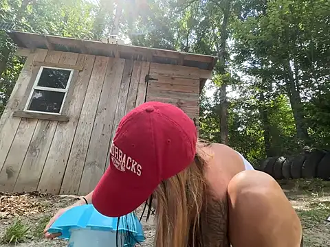 tastemecaroline online show from 06/05/26, 08:14