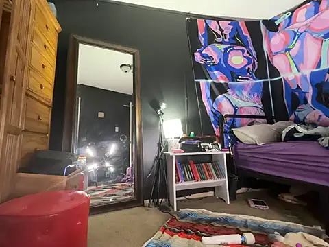 tastemecaroline online show from 06/09/26, 05:52