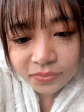 miumiu sexy2x online show from 01/14/26, 01:11