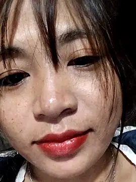 miumiu sexy2x online show from 02/05/26, 01:10