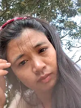 miumiu sexy2x online show from 03/03/26, 02:28