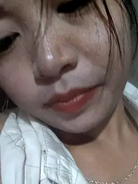 miumiu sexy2x online show from 03/08/26, 01:14