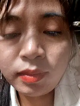 miumiu sexy2x online show from 03/08/26, 02:04