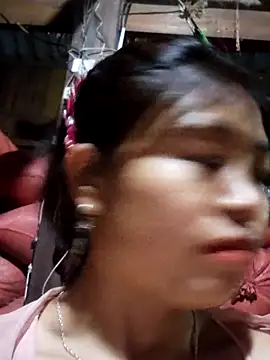 miumiu sexy2x online show from 03/28/26, 12:49