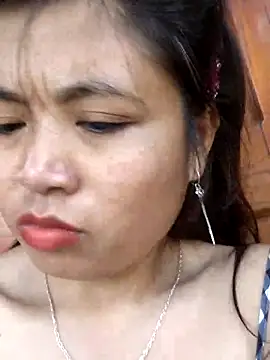 miumiu sexy2x online show from 04/06/26, 03:04