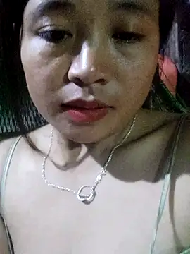 miumiu sexy2x online show from 04/07/26, 12:38