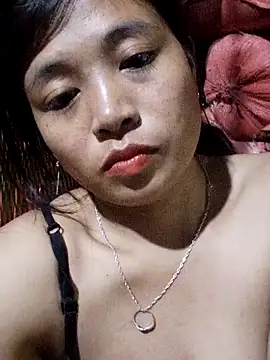 miumiu sexy2x online show from 04/09/26, 01:16