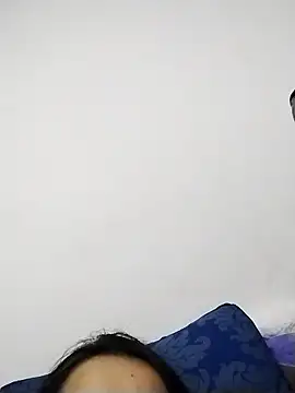 ramospatriciaaa online show from 02/13/26, 07:32