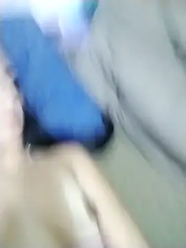 ramospatriciaaa online show from 02/14/26, 11:56