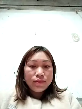 Chiipyy online show from 01/14/26, 12:27