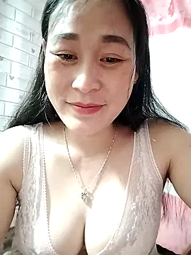 NgocLinh 69 online show from 03/08/26, 11:14