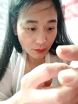 NgocLinh 69 online show from 03/18/26, 10:02