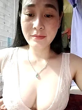 NgocLinh 69 online show from 03/30/26, 05:19