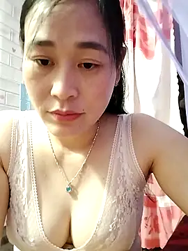 NgocLinh 69 online show from 04/02/26, 04:32