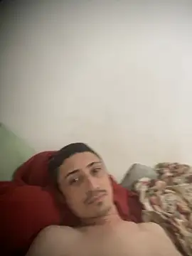 CasalLiberal030 online show from 03/09/26, 02:15