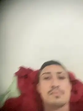 CasalLiberal030 online show from 03/11/26, 02:39