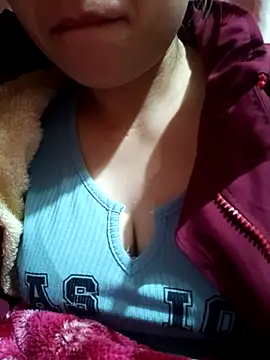 ERA 669 online show from 01/15/26, 01:32