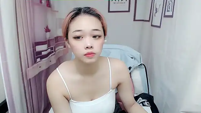 afan1022 online show from 02/14/26, 04:09