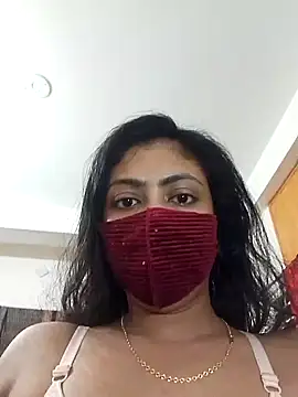 Redvelvet-03 online show from 02/04/26, 07:20