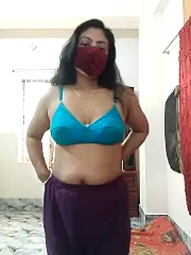 Redvelvet-03 online show from 02/22/26, 10:14