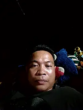 Andar072 online show from 01/13/26, 12:54