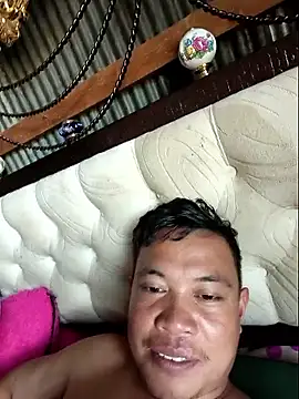 Andar072 online show from 03/24/26, 03:55