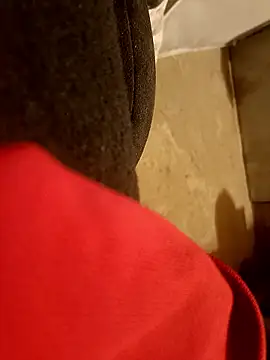 BiracialPlayer online show from 01/14/26, 02:12