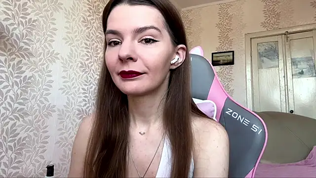 Snapshot of LavondaDeleston chatting on 02/09/26, 11:58 LavondaDeleston online show from 02/09/26, 11:58