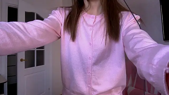 Snapshot of MarcelaBlas chatting on 02/01/26, 07:07 MarcelaBlas online show from 02/01/26, 07:07