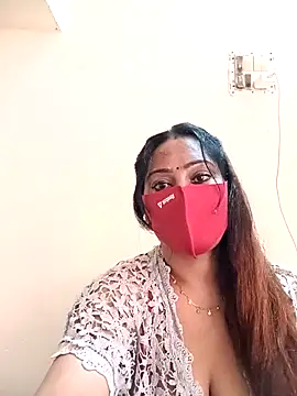 Your-Sasha7 online show from 02/04/26, 07:03