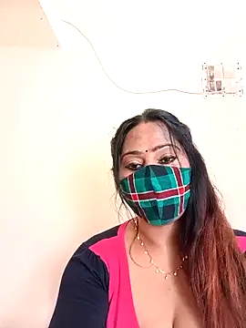 Your-Sasha7 online show from 02/05/26, 05:56