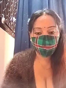 Your-Sasha7 online show from 02/07/26, 05:55