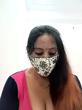 Your-Sasha7 online show from 02/23/26, 12:24