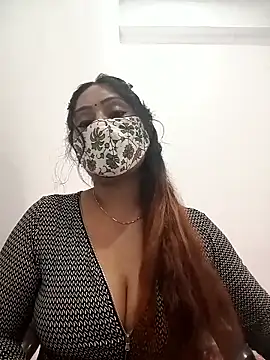 Your-Sasha7 online show from 02/28/26, 06:25