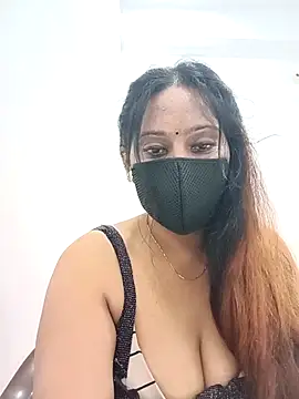 Your-Sasha7 online show from 03/01/26, 12:40