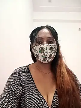 Your-Sasha7 online show from 03/10/26, 05:12