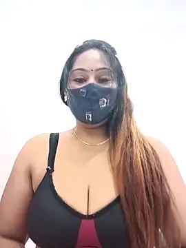 Your-Sasha7 online show from 03/16/26, 05:44