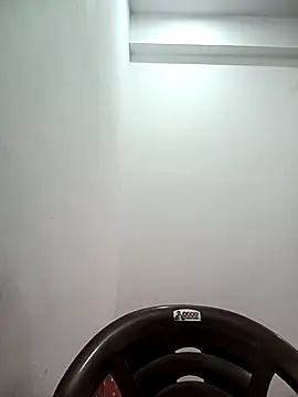 Your-Sasha7 online show from 03/18/26, 04:15