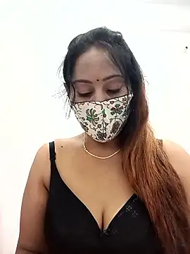 Your-Sasha7 online show from 03/20/26, 06:07