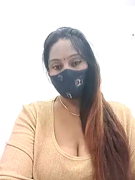 Your-Sasha7 online show from 03/22/26, 09:02