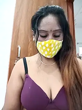 Your-Sasha7 online show from 03/30/26, 09:10