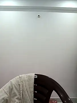 Your-Sasha7 online show from 04/01/26, 07:31