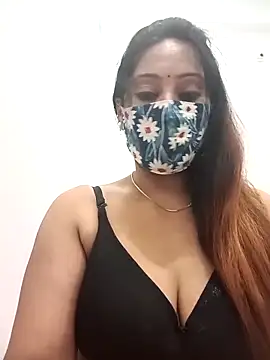 Your-Sasha7 online show from 04/10/26, 11:48